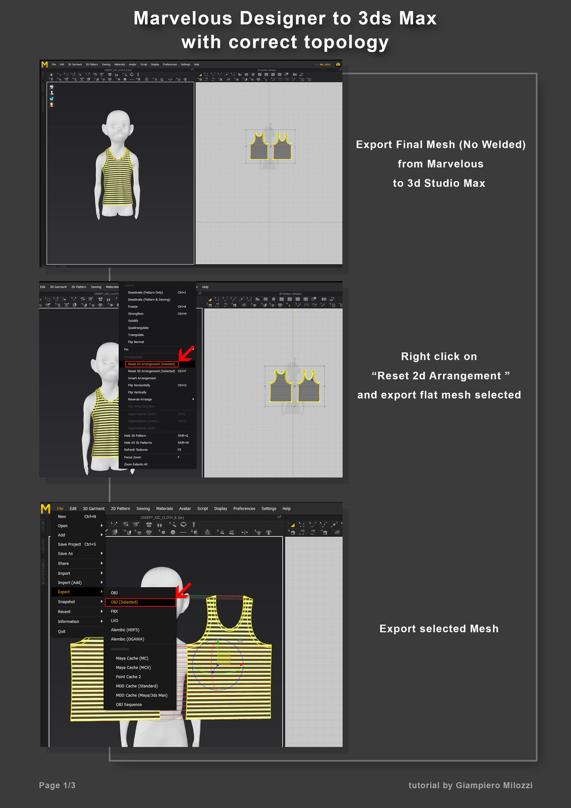 tutorial 3ds max 2015 tutorial 3ds max 2015