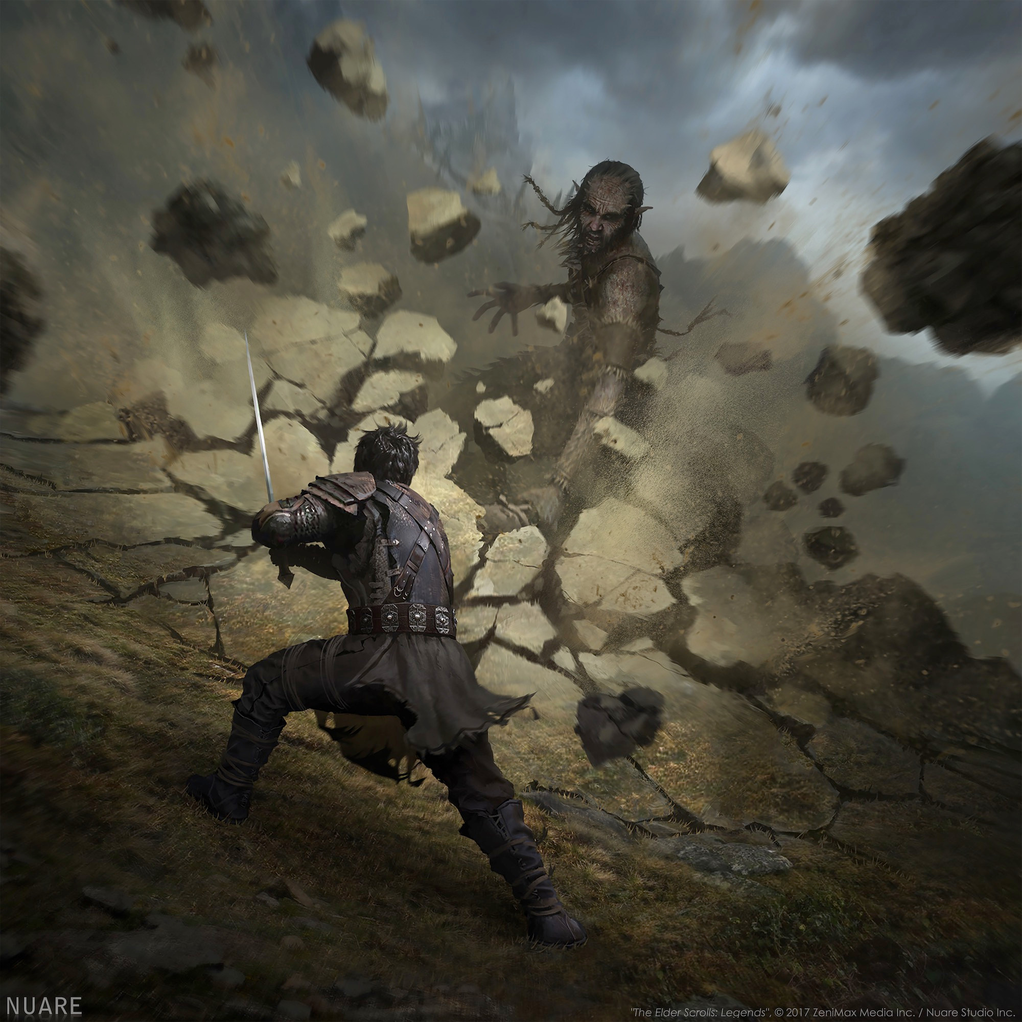 https://cdna.artstation.com/p/assets/images/images/008/472/466/4k/nuare-studio-unstoppable-rage-2000x2000.jpg?1513013646