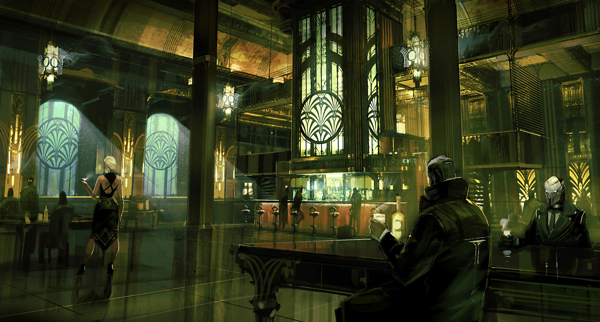 dmitry-pantiukhov-eden-s-shadow-int-2.jp