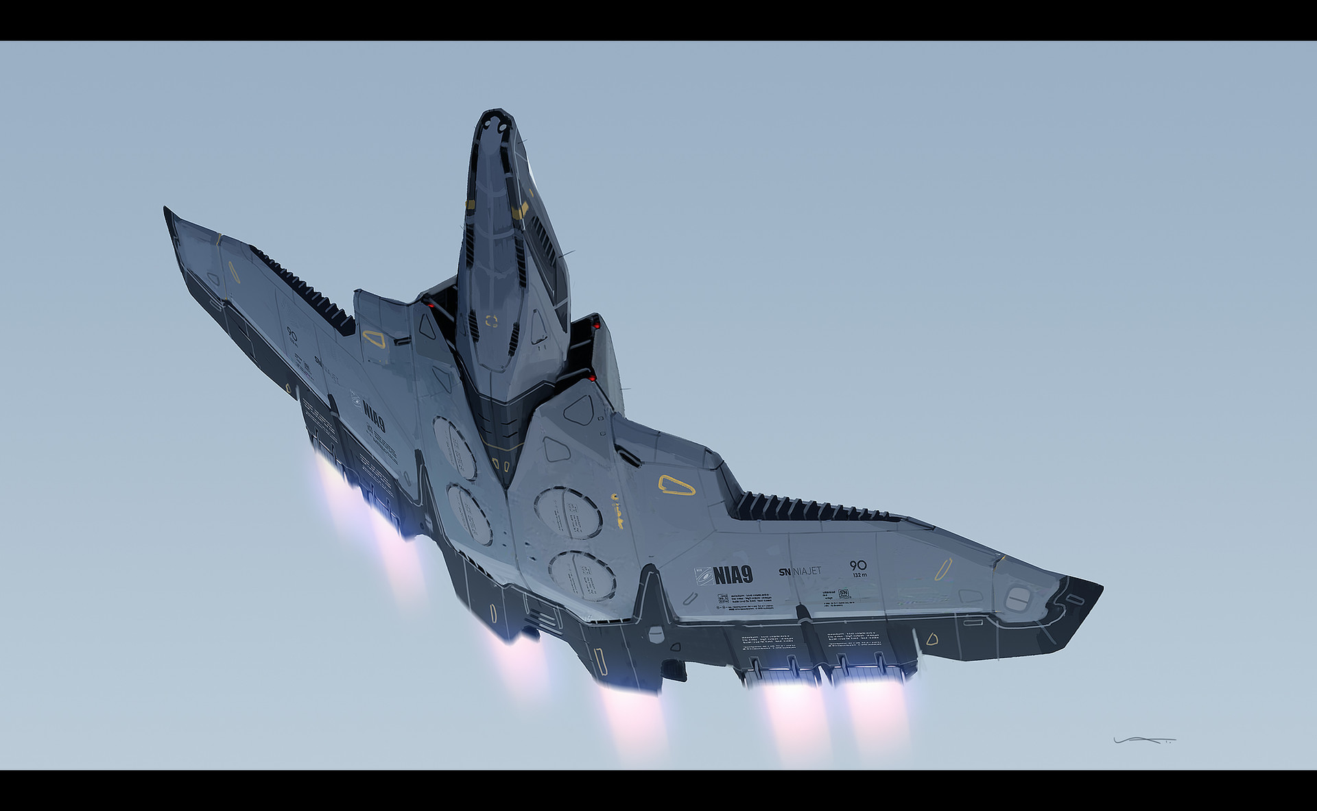 Artstation Nia9 Ivan Tantsiura Mene, representing yankuba badjie, a former director of nia charged with murder of solo sandeng, has told the court that he is not ready to open his defense.