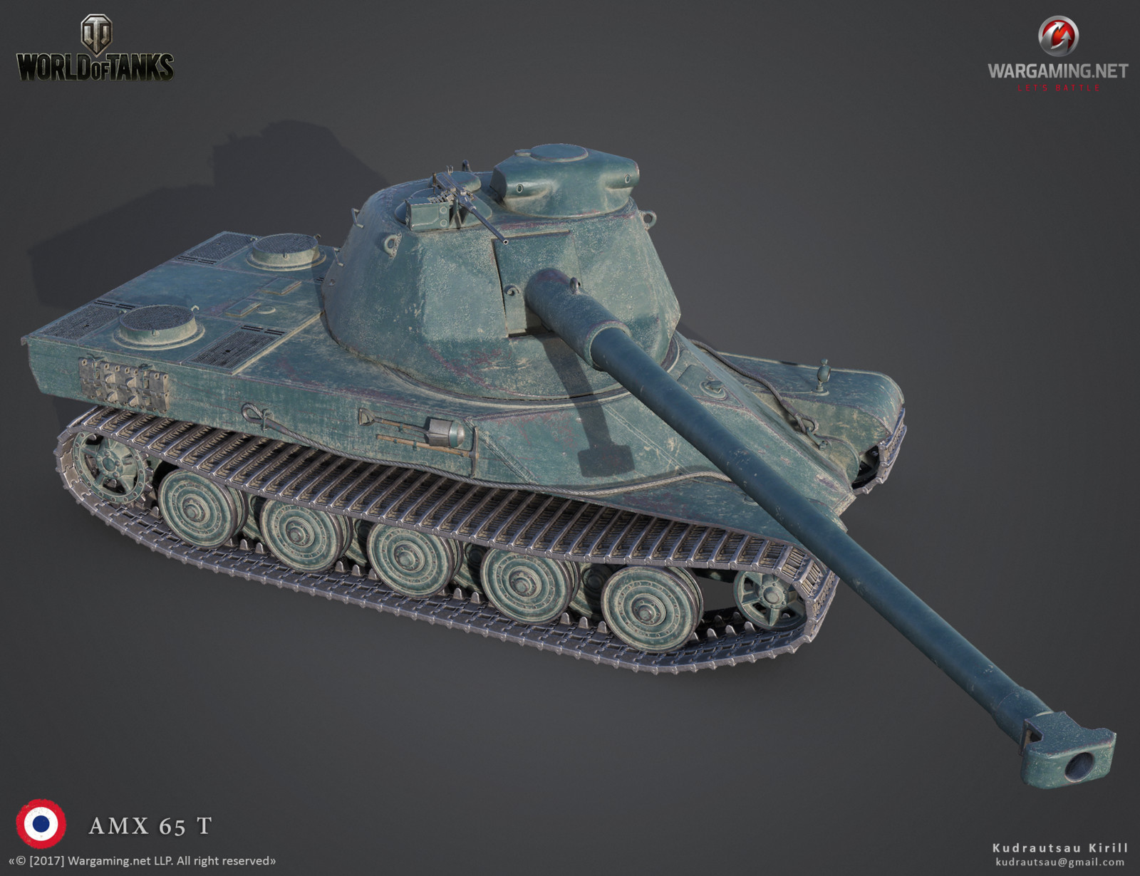 Т 65 б. AMX 65t. AMX 65. AMX 65t WOT. АМХ 65т танк.