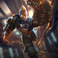 Artstation Shadow Specter Horus Jon Neimeister ▶️ this matter is entirely futile. artstation shadow specter horus jon