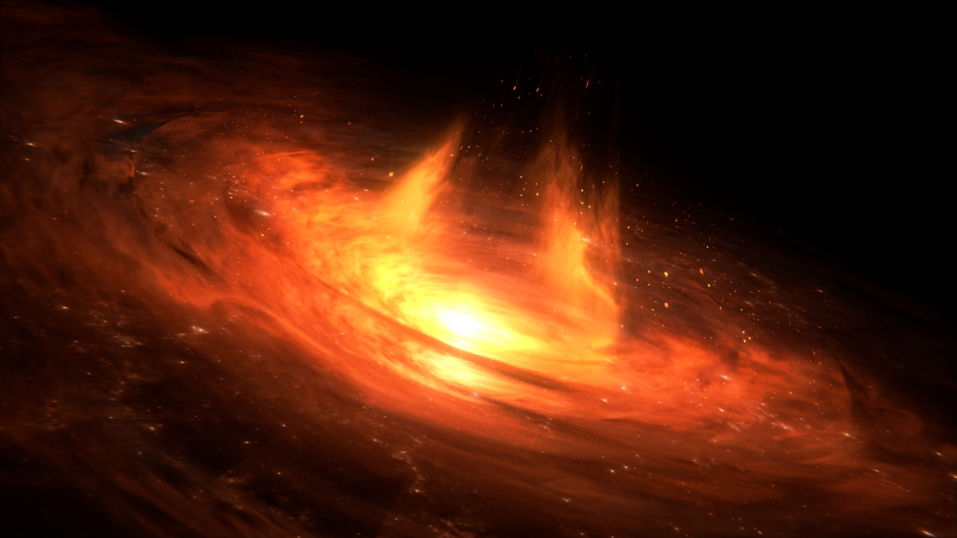 Quasar. Квазар Ulas j1342+0928. Квазар с237. J043947.08+163415.7 Квазар. Квазары во Вселенной.
