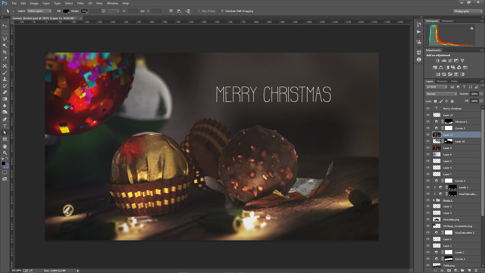 Post_processing