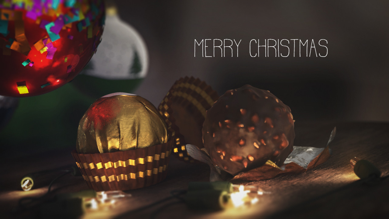 Final_Image