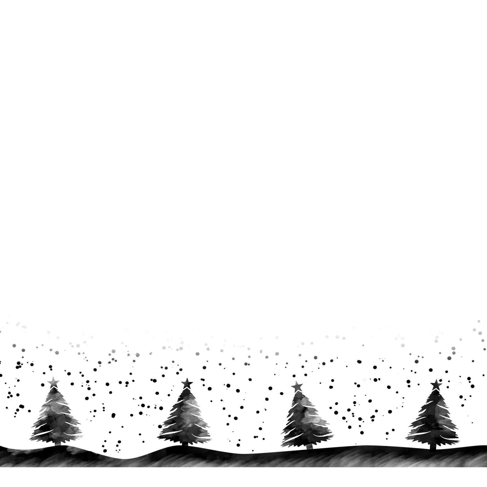 Photoshop_Drawing