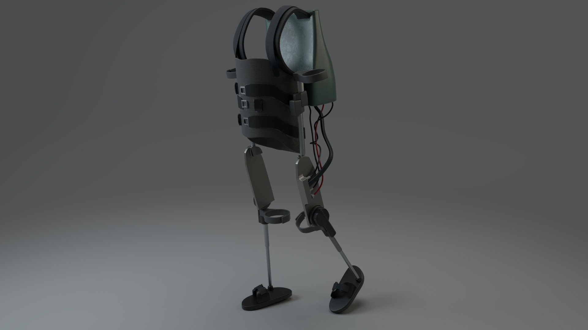 Artstation Final Year Work Prop Library James Taylor