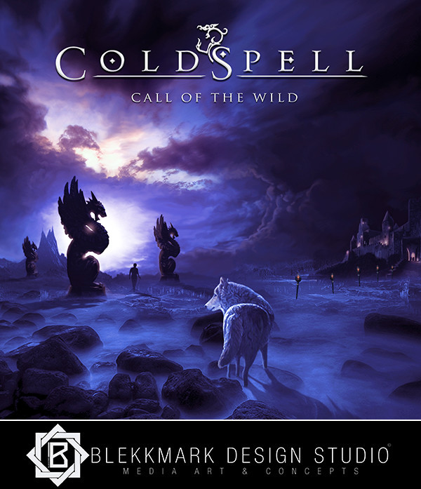 ColdSpell - Call of the Wild