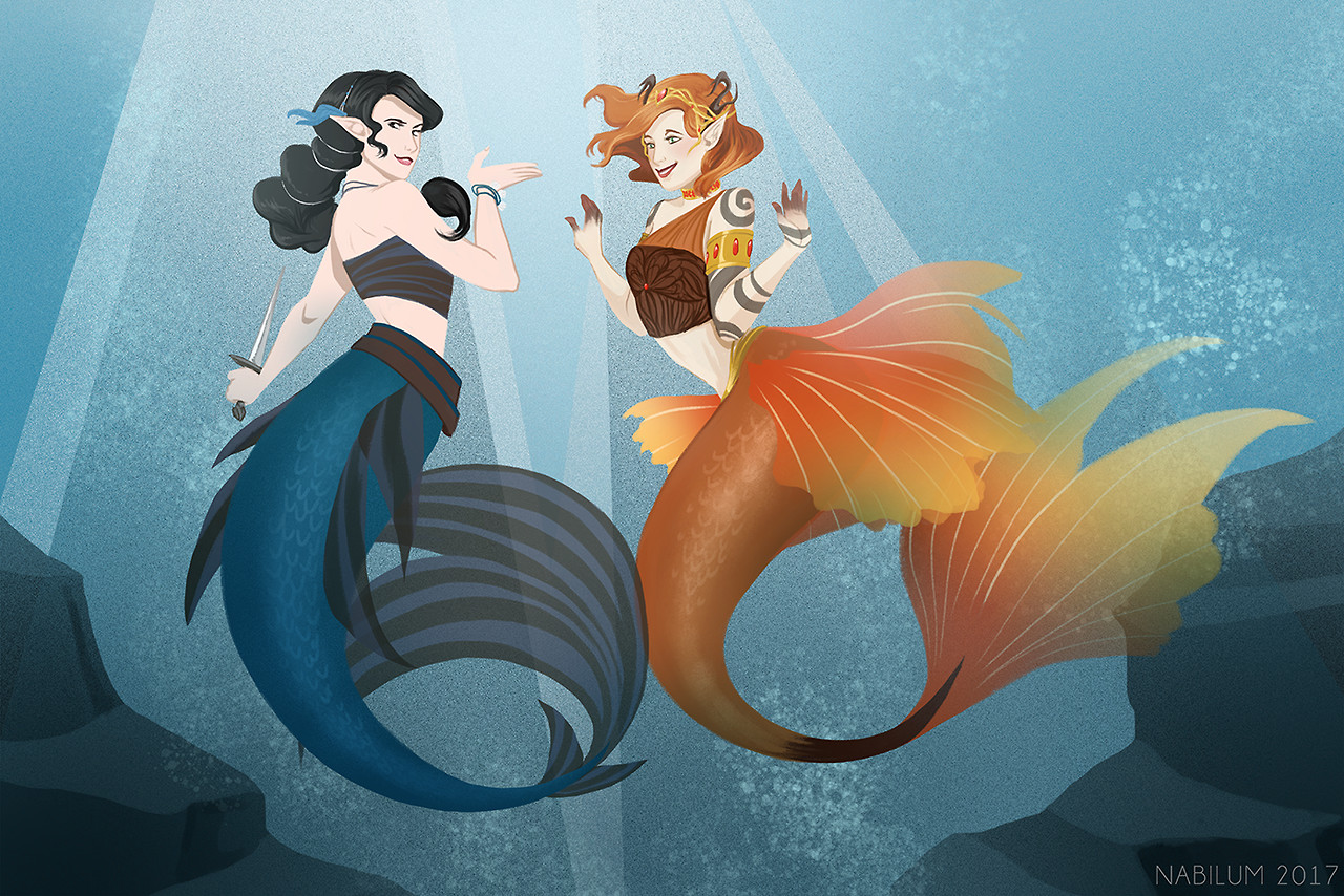 Русалки 2022 сюжет. Бель Русалка фанфик. Mera Mermaid фанфик.