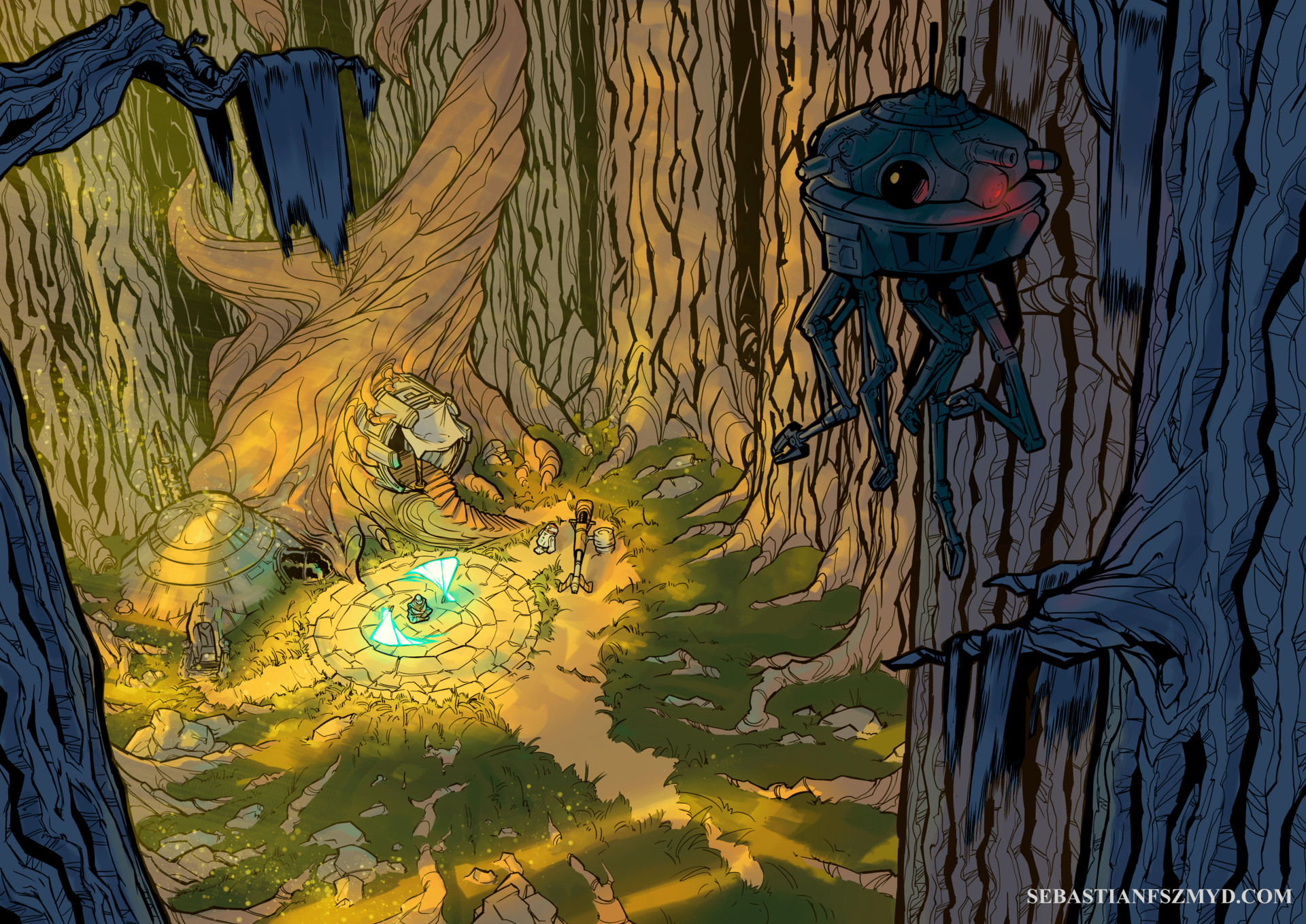 sebastian-szmyd-5-last-moment-of-respite-colours-corrections.jpg