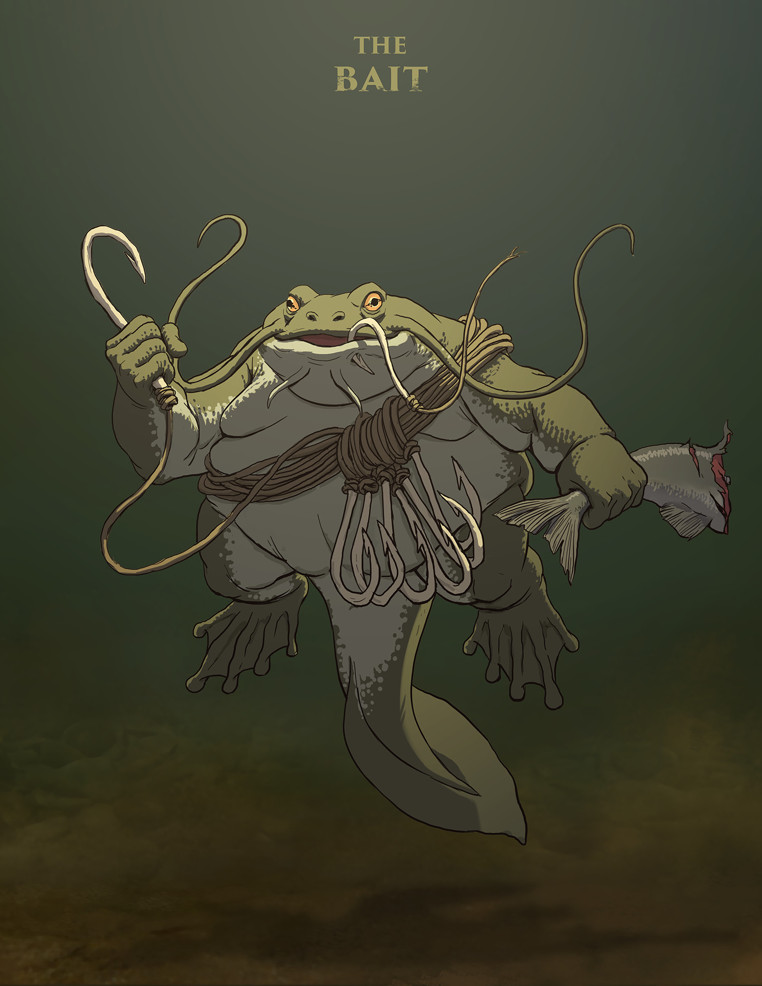 maurice-risulmi-bait.jpg