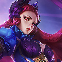 Artstation Kagura Hayabusa Summer Festival Sushi Master Lasso