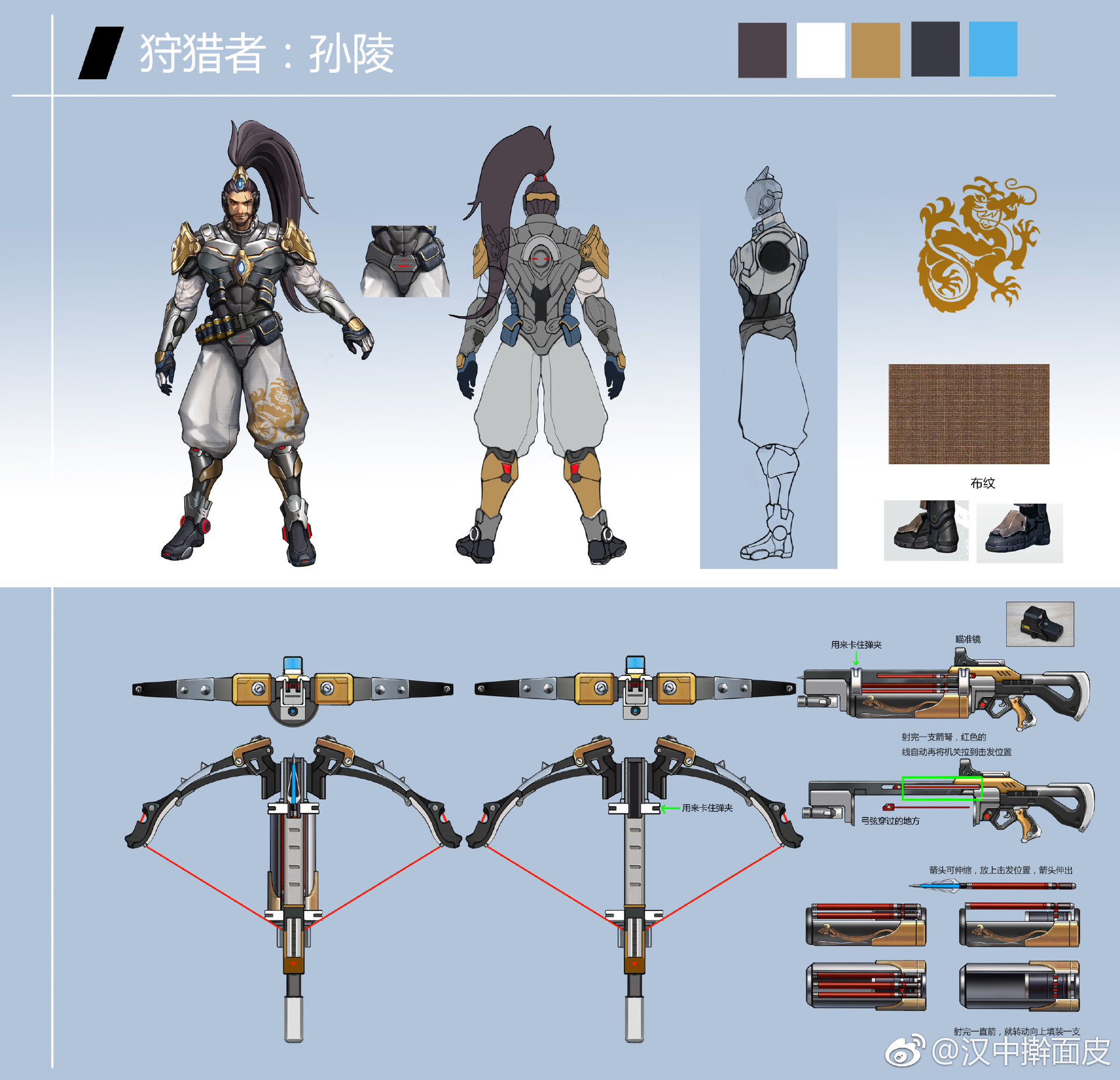 三角形箭头向右透明的PNG - StickPNG, image size:1920x1852