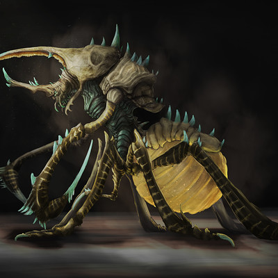 🅆🄴🄽 🄹🄸🄴