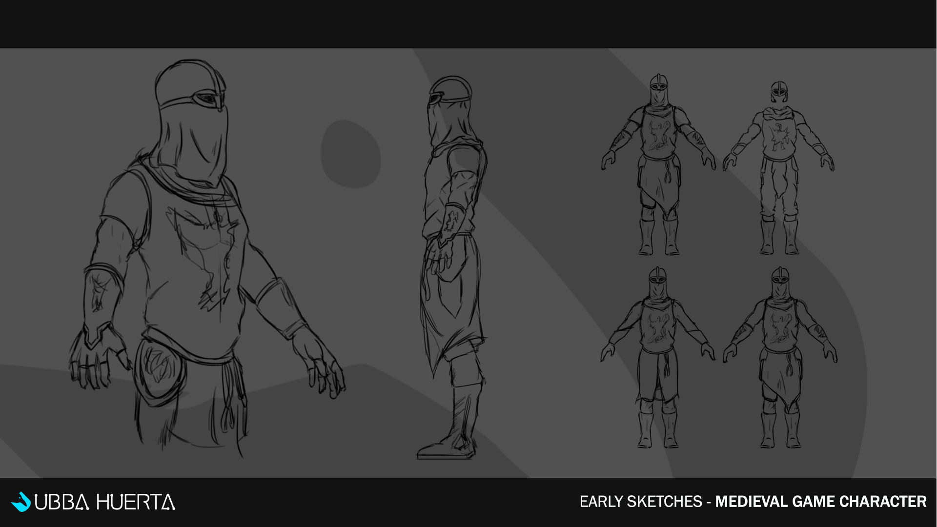 artstation