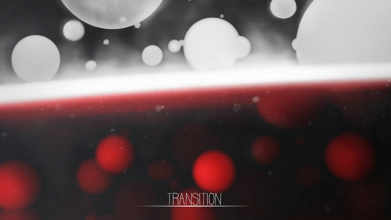 Final_Image