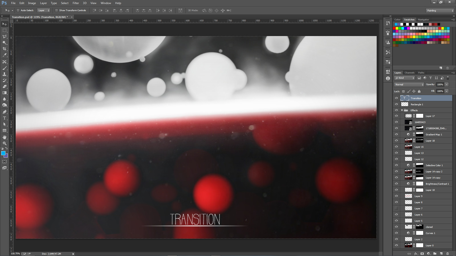 Post_Processing