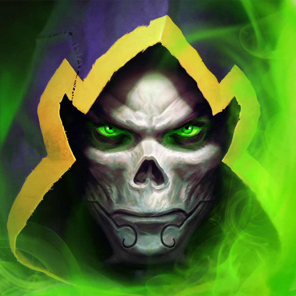 Game Icon