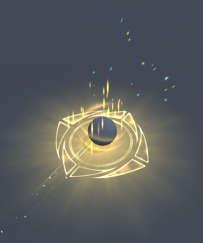 Impact