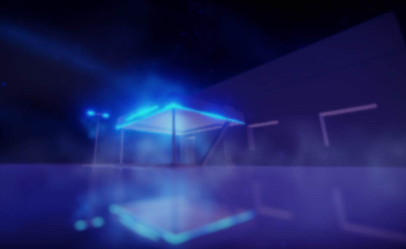 Early WIP