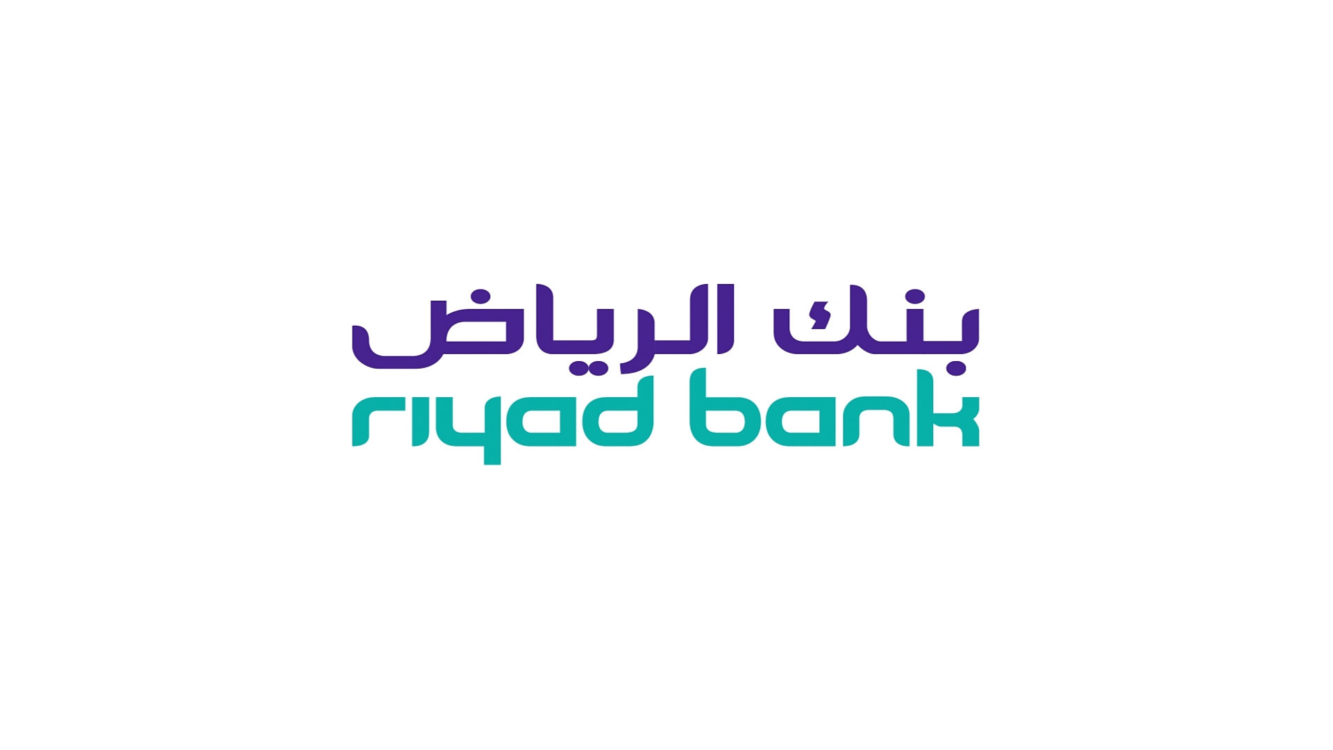 Riyad bank corporate