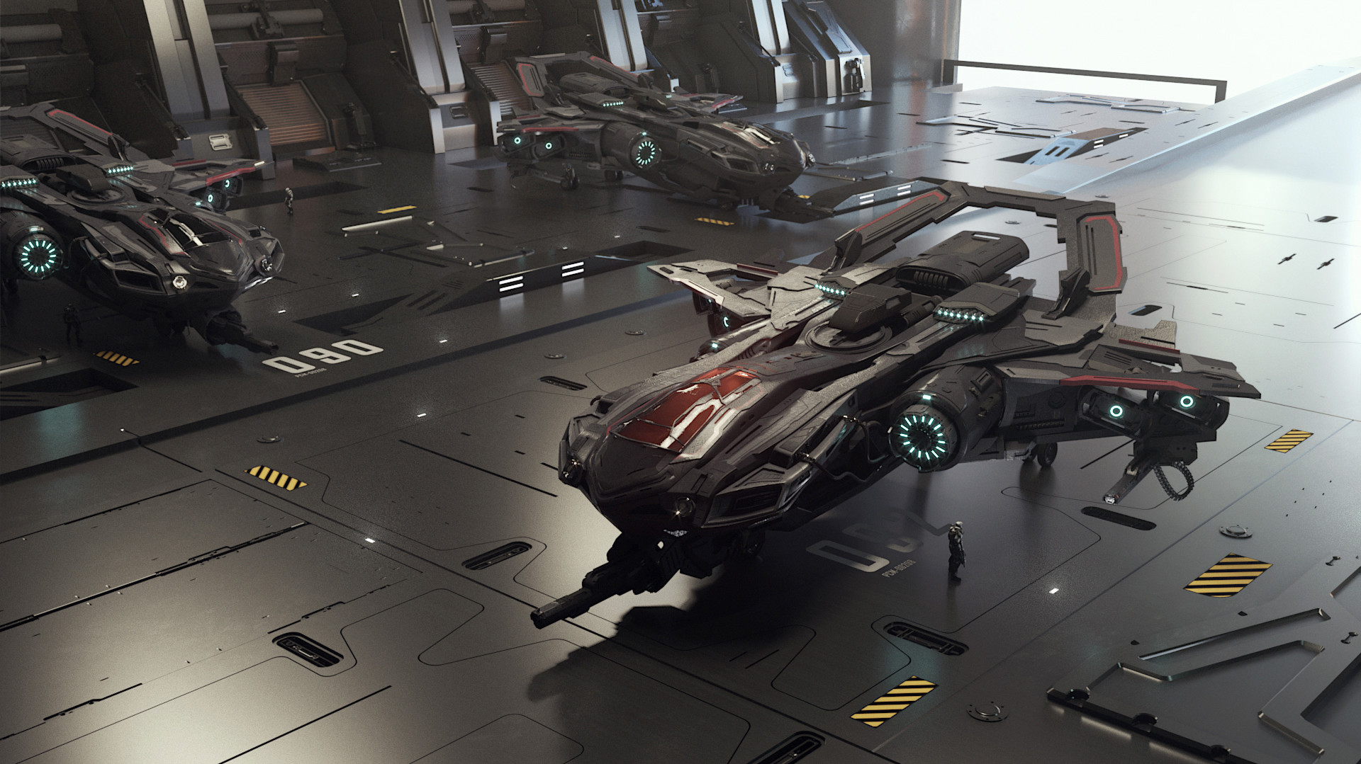 maymoun-c-1.jpg?1513801094