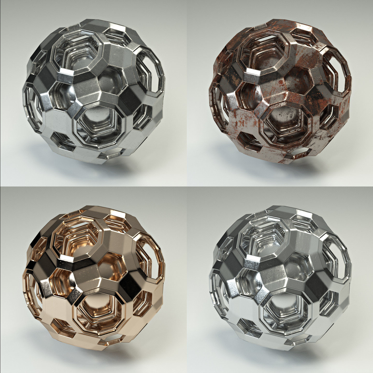Cinema 4d pack. Cinema 4d Octane. Октан рендер для Cinema 4d. Material Octane c4d. Пак материалов для Cinema 4d.
