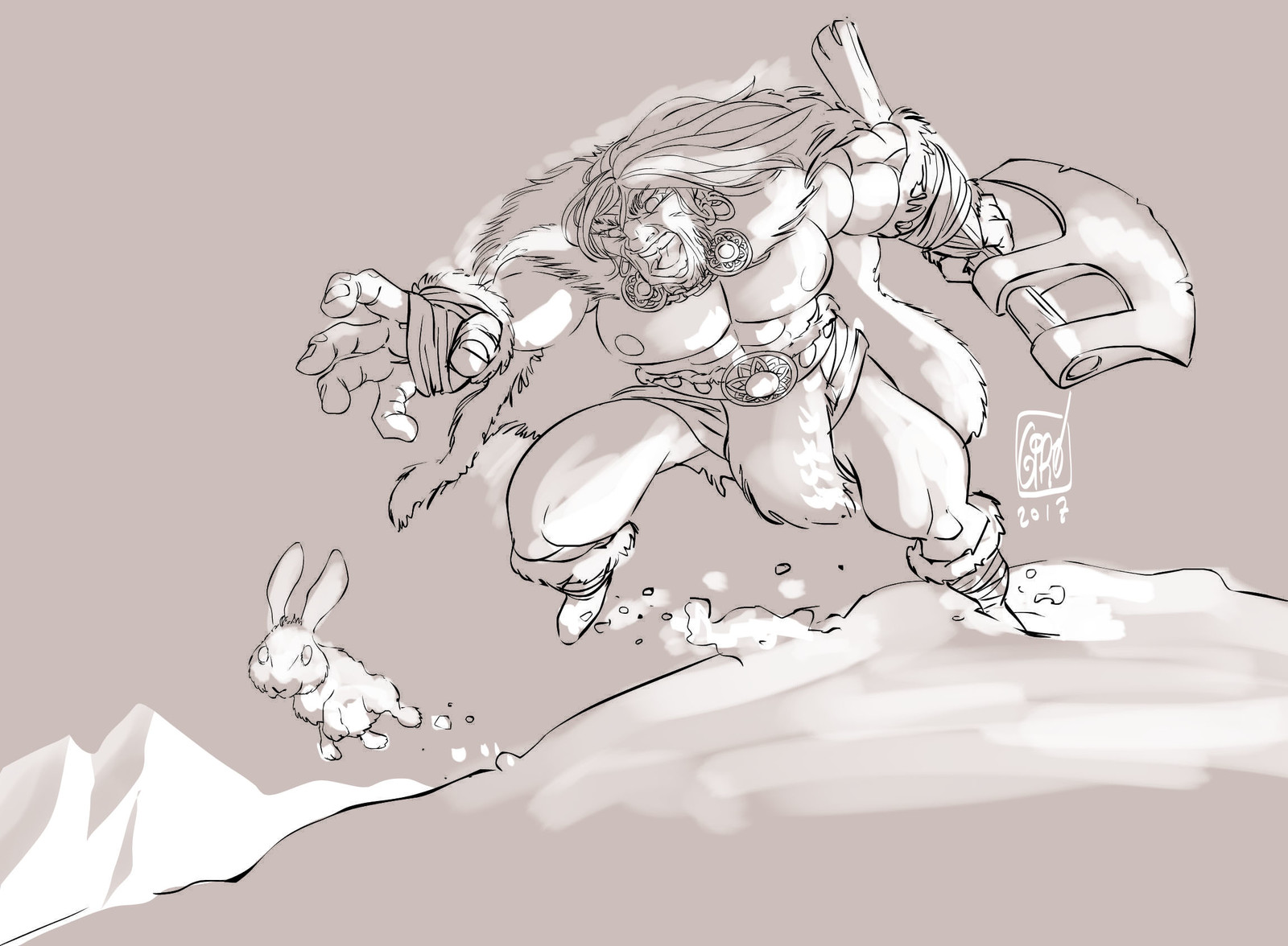 Sketch