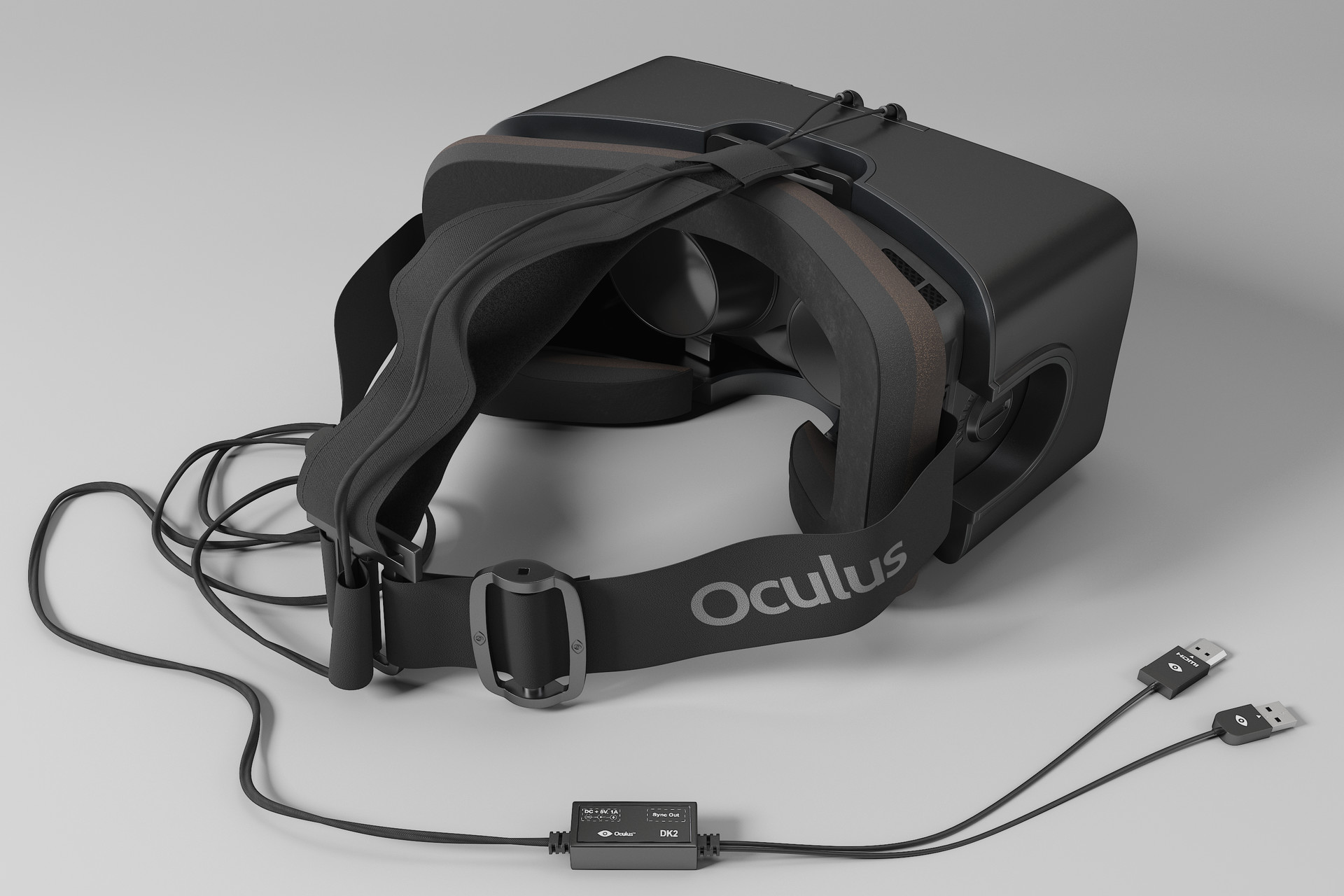 Купить oculus s. Шлем Oculus dk2. Oculus Rift dk2. Очки Oculus Rift dk2. Шлем виртуальной реальности Oculus Rift dk2.
