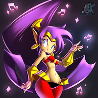 Artstation Fortnite Dusk Calamity Nsfw Optional Izhar Draws - more by izhar draws