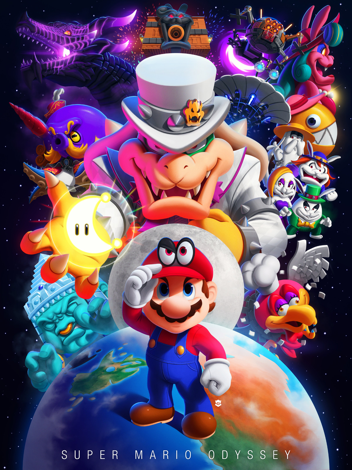 marcos-lopez-super-mario-odyssey.jpg
