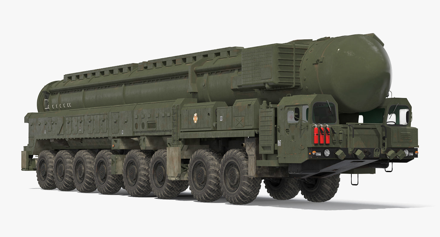 Раскраска тополь м