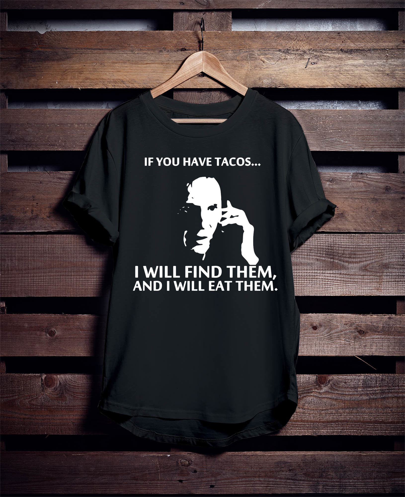 Funny T Shirt Meme | tyello.com