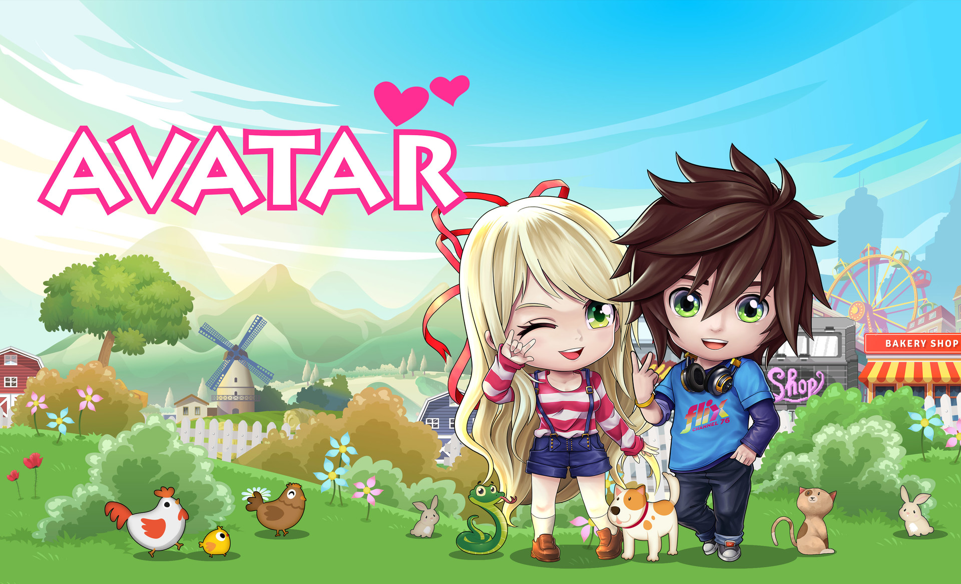 5плей. Аватар мобильная игра. Игры kyykka. Dasha228play avatar