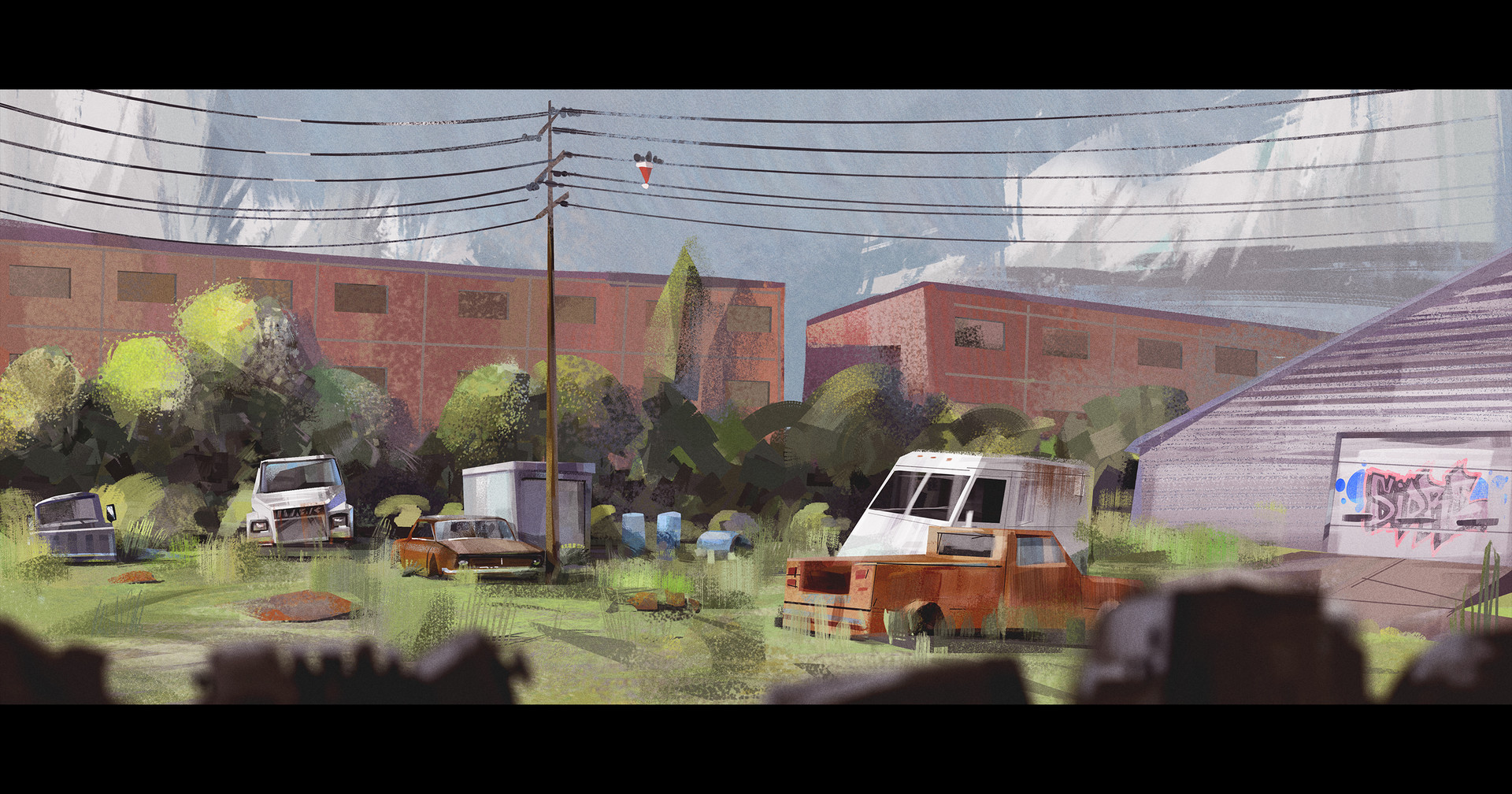 maciej-sidorowicz-scrapyard.jpg?1514291701