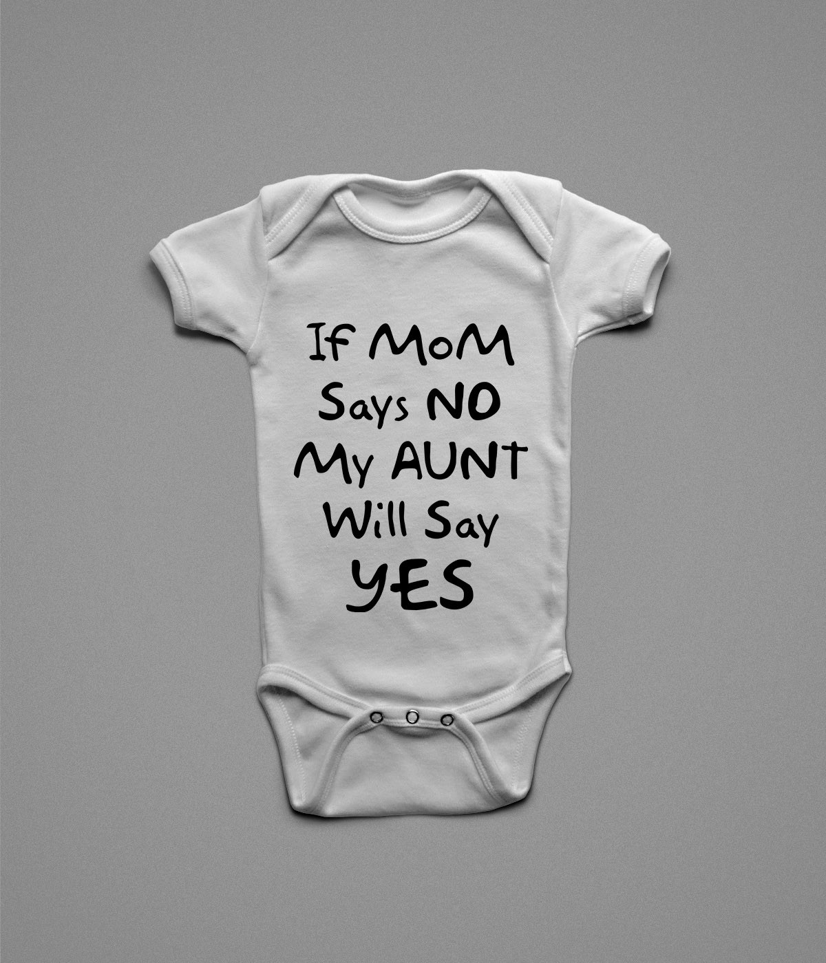 Baby onesies design deals