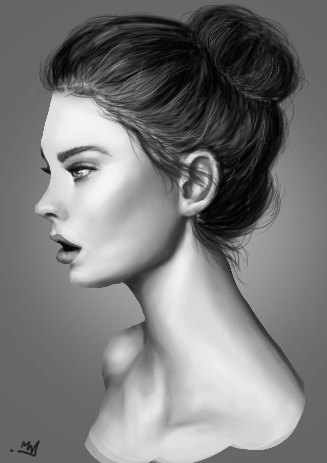 Margaux Vegreville All Utilizing photobashing techniques to create concept art in photoshop from pluralsight. margaux vegreville