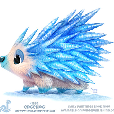 Piper thibodeau dp1862 s