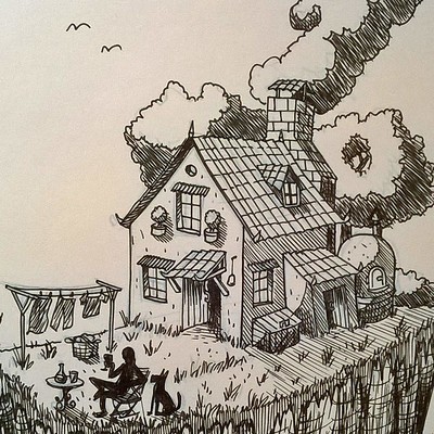 Raul pina vicente raulpinavicente gift1