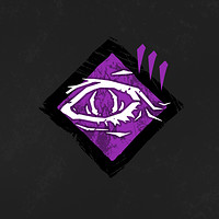 Artstation Discordance Craig Cyrax