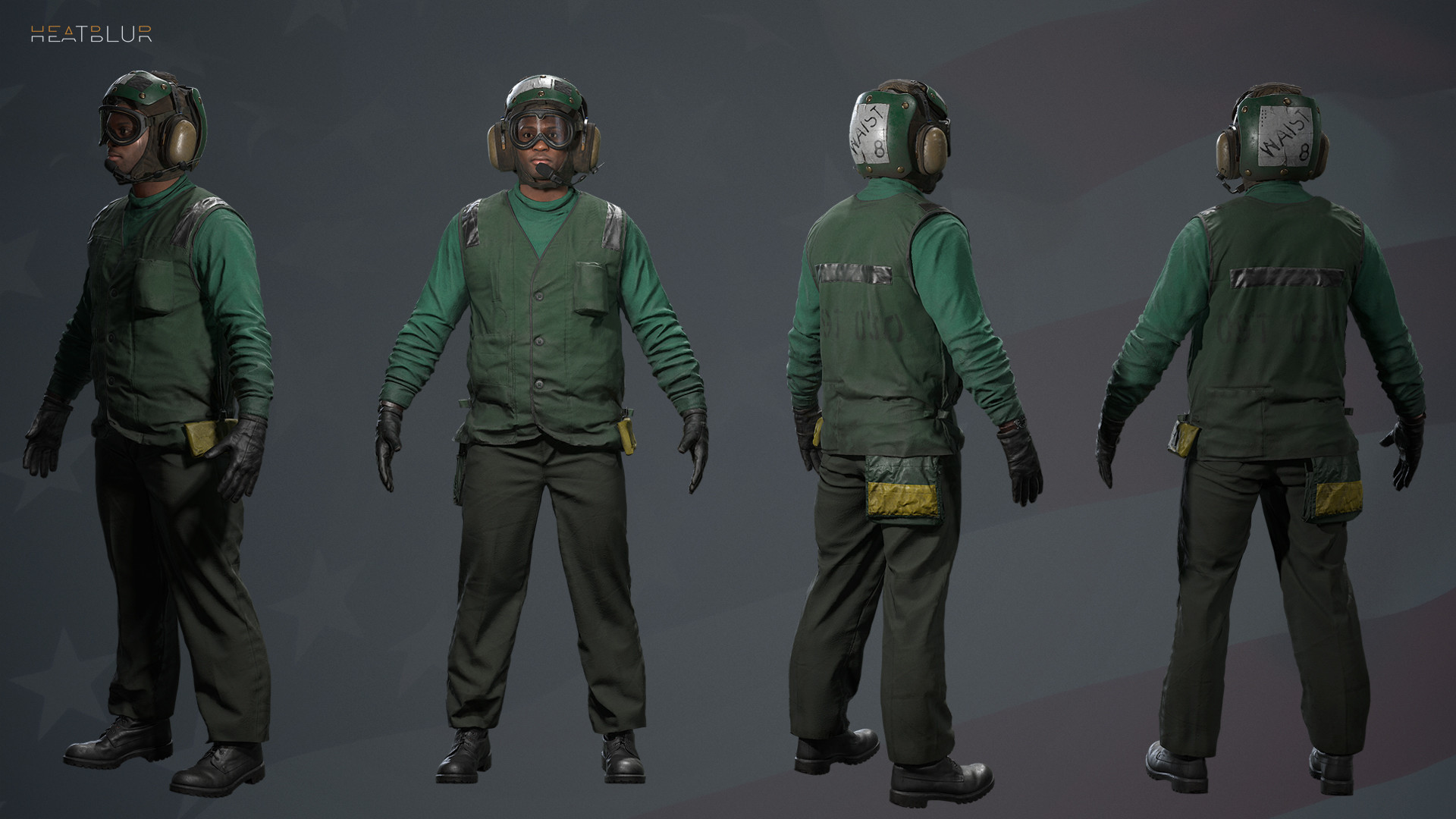 stirling-rank-crew-01.jpg?1514520960