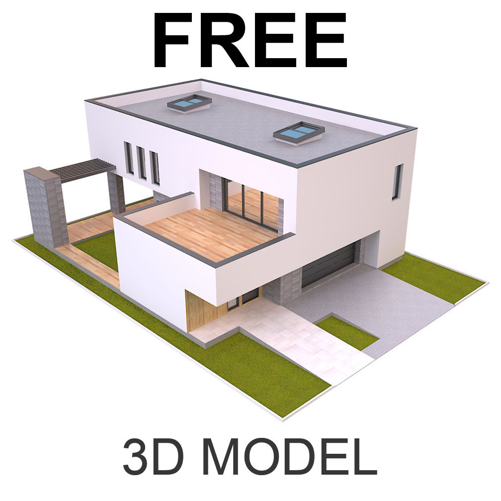 Free Architectural Cad Models Free Model Fuck
