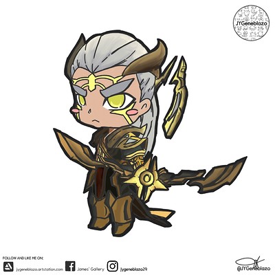 Artstation 843 Whitebeard One Piece