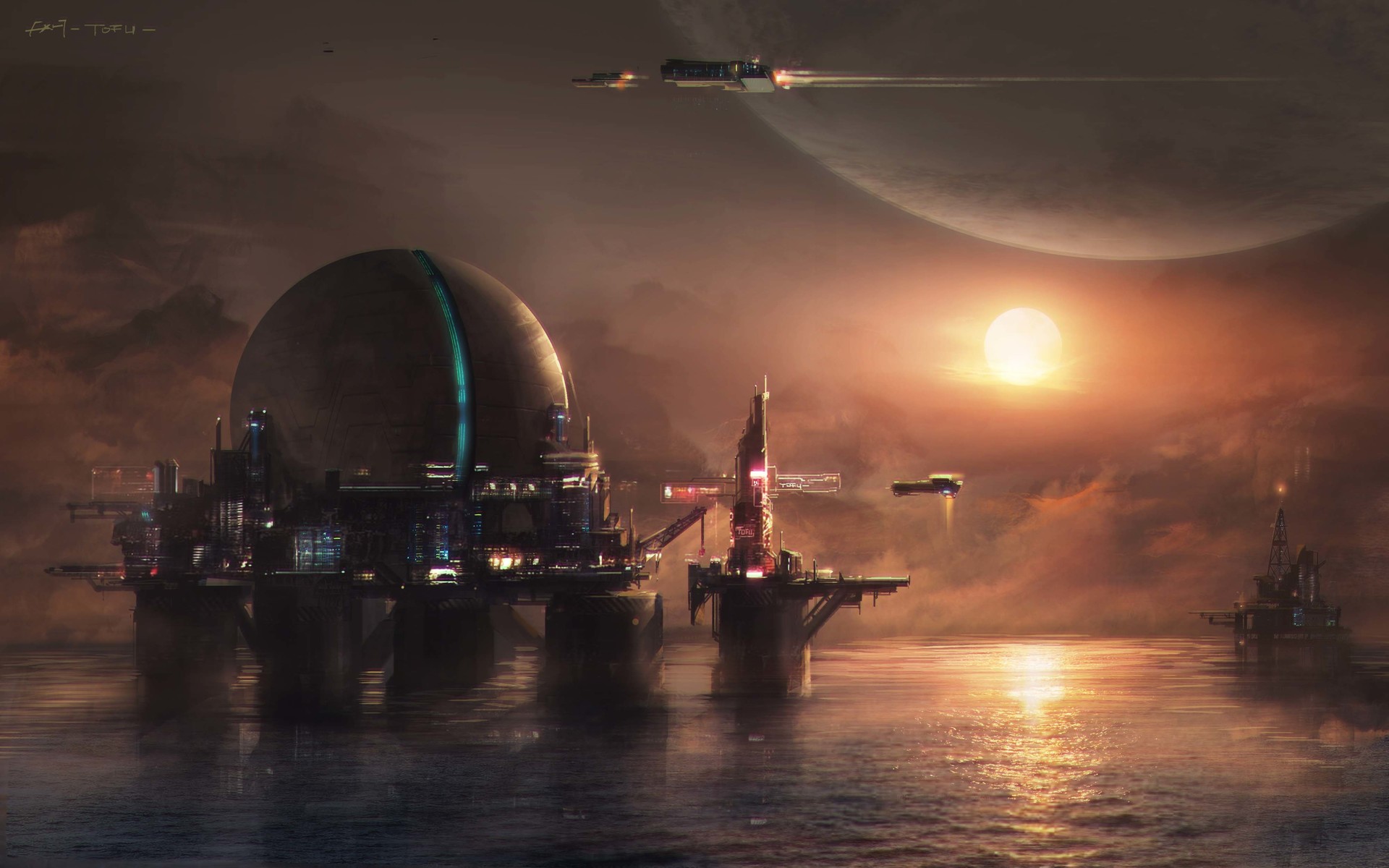 xiaohui-fu-12-3.jpg?1514562721