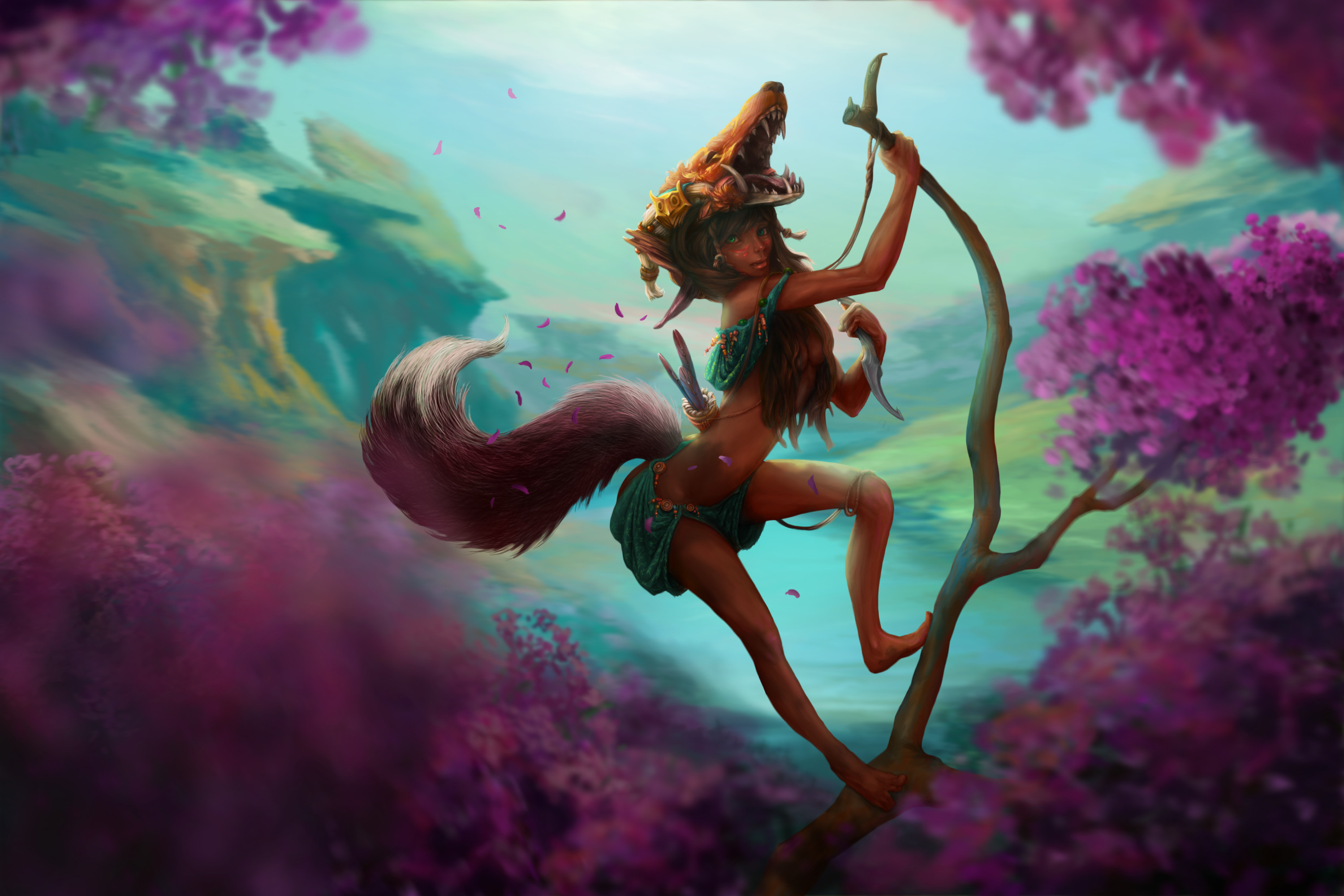 https://cdna.artstation.com/p/assets/images/images/008/689/080/4k/-neko-01-color.jpg?1514582958