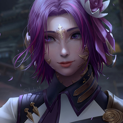 celia woodheart ffxiv celia woodheart ffxiv