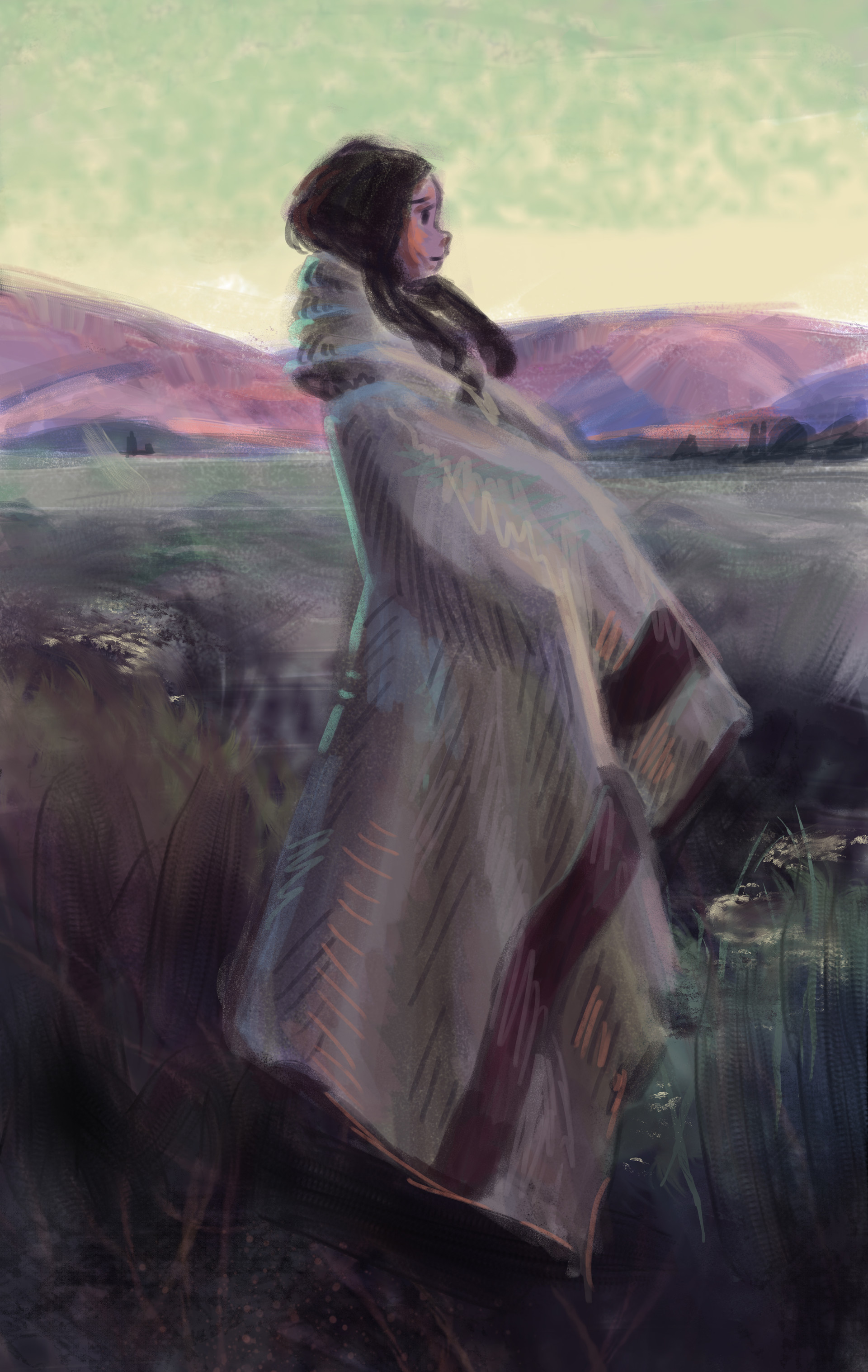 Jeremy lipking