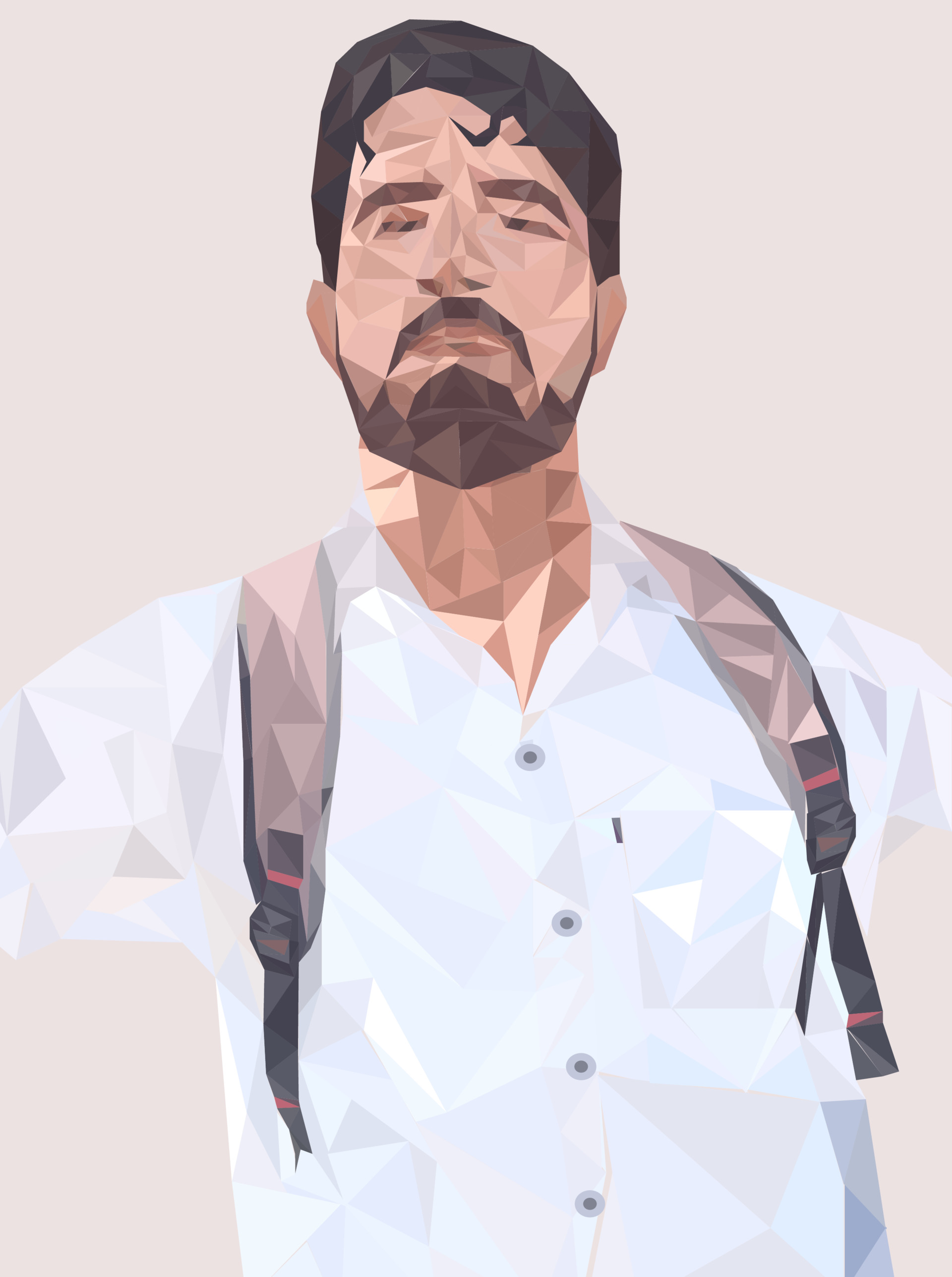 Artstation Illustrator Artwork Sonu Sharma