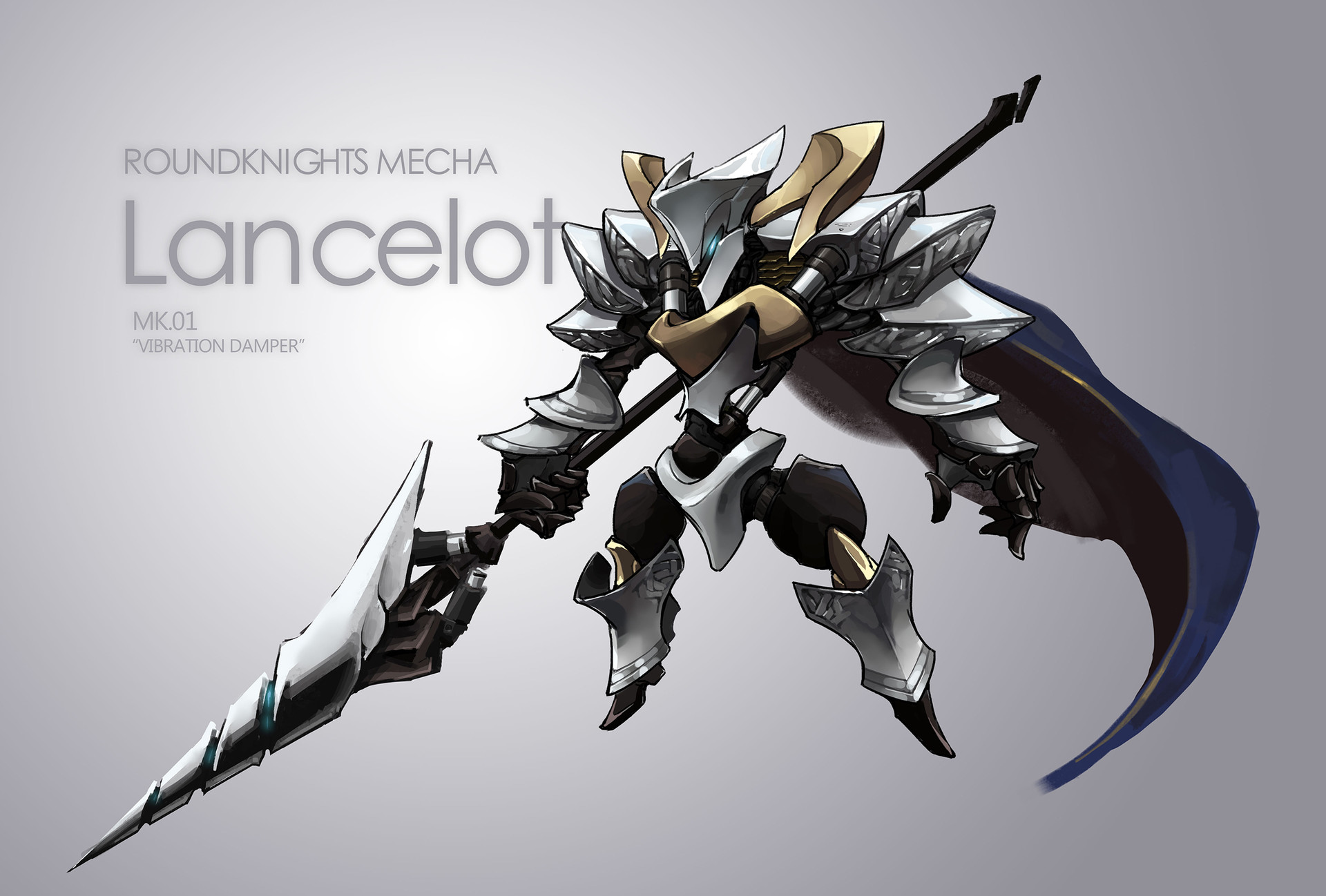 figma lancelot