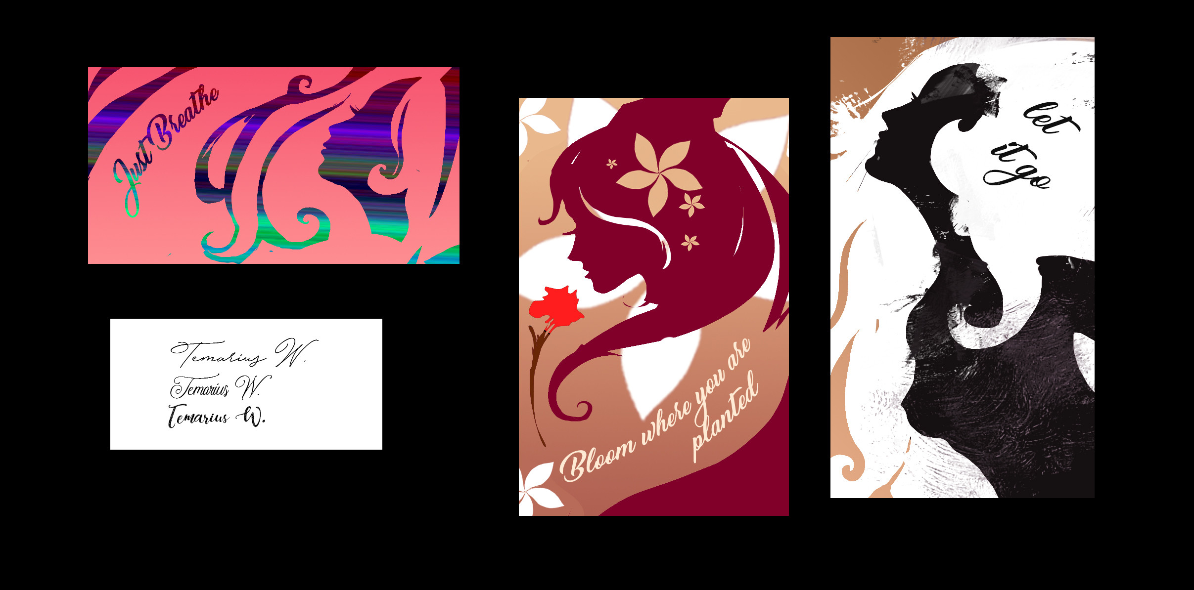 Thumbnails